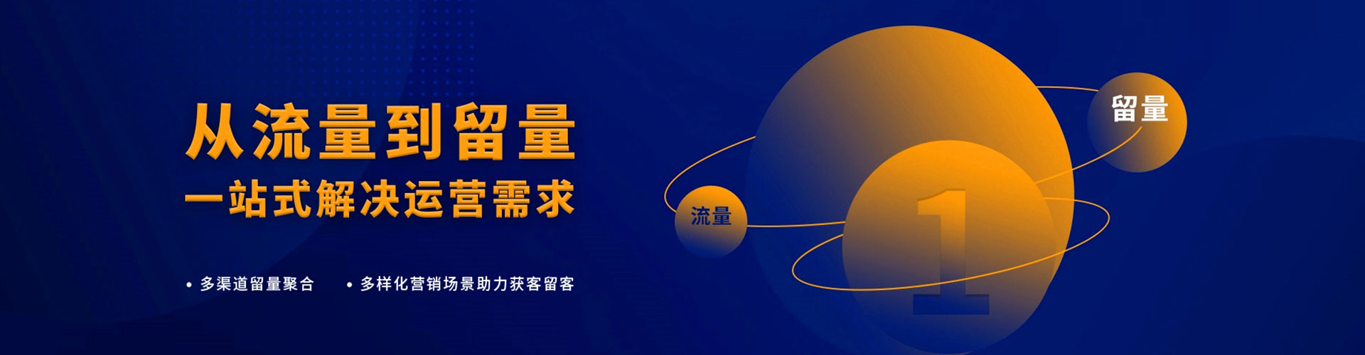 共和百度平台推广